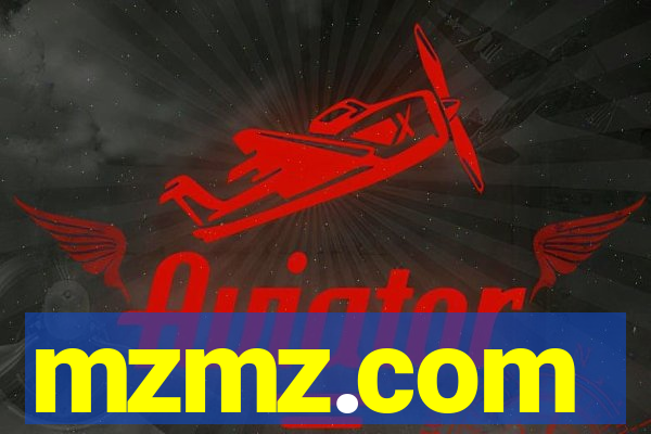 mzmz.com