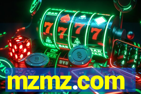 mzmz.com