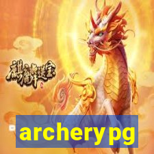 archerypg