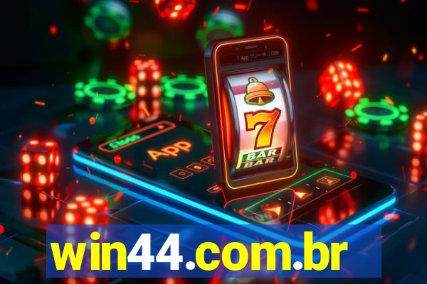 win44.com.br