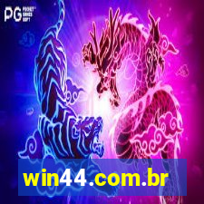 win44.com.br