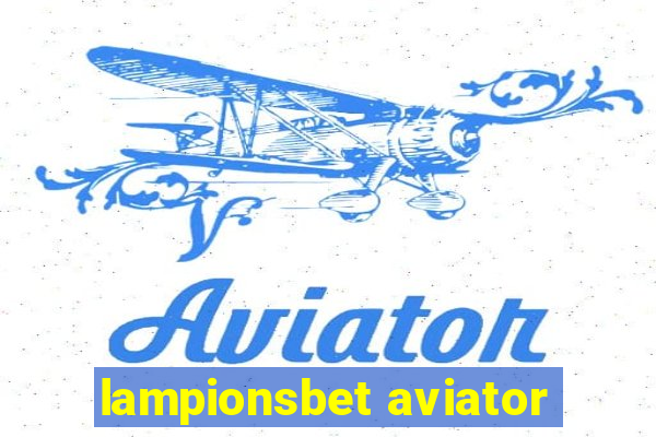 lampionsbet aviator
