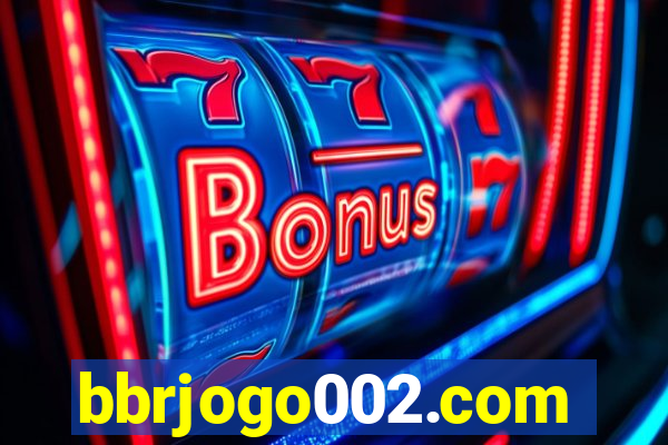 bbrjogo002.com