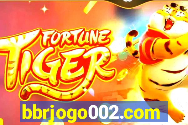 bbrjogo002.com