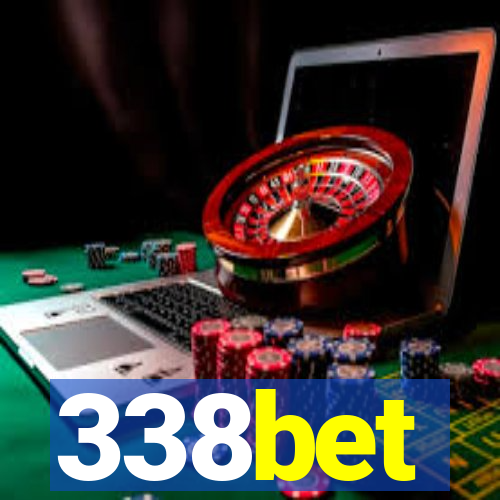 338bet