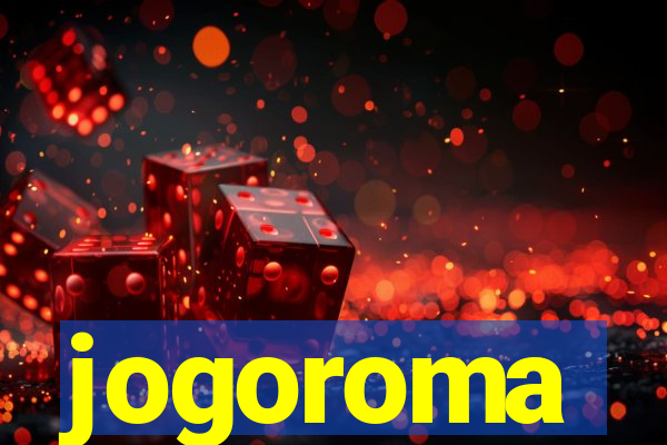 jogoroma