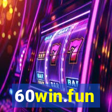 60win.fun