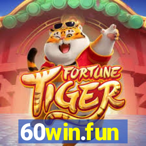 60win.fun