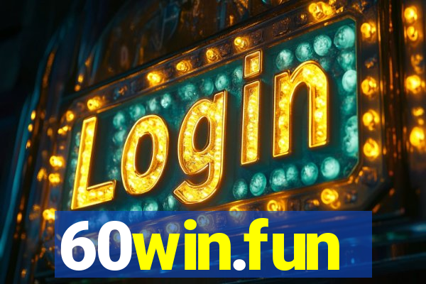 60win.fun