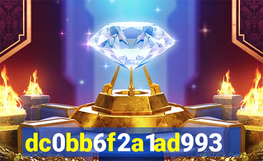 plataforma 8855bet.com