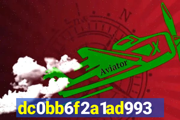 plataforma 8855bet.com