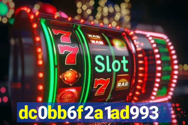 plataforma 8855bet.com