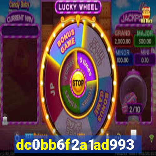 plataforma 8855bet.com