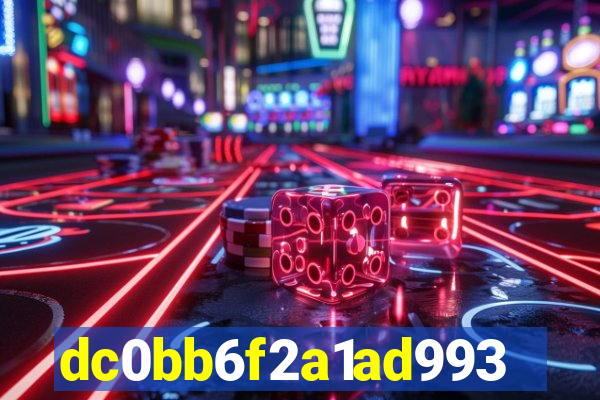 plataforma 8855bet.com