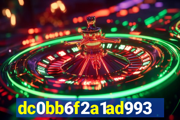 plataforma 8855bet.com