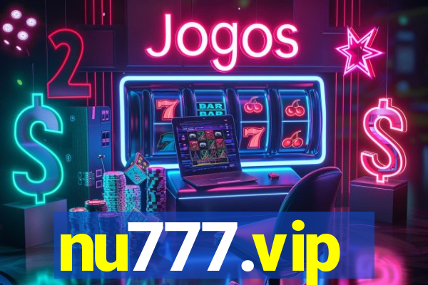nu777.vip