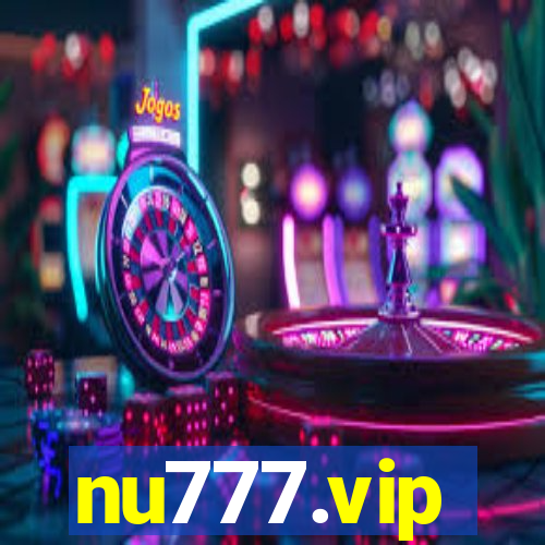 nu777.vip