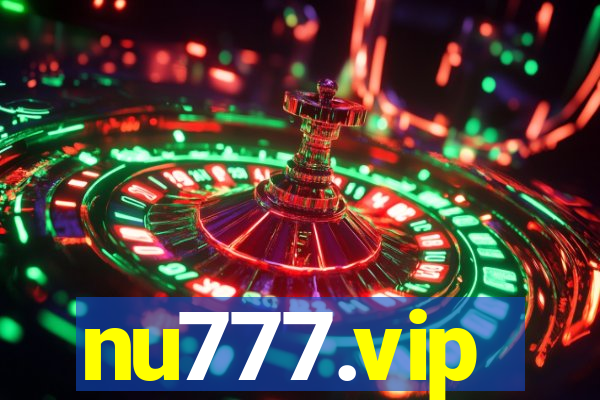 nu777.vip