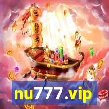 nu777.vip