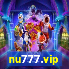 nu777.vip