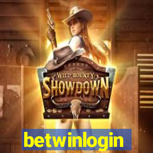 betwinlogin