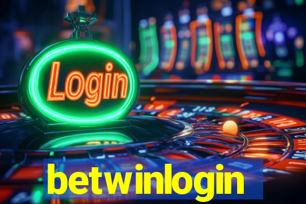 betwinlogin