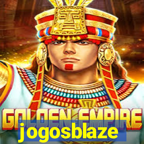 jogosblaze
