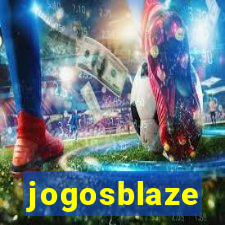jogosblaze