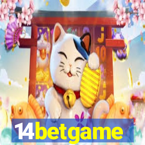 14betgame