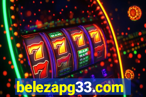belezapg33.com