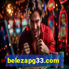belezapg33.com