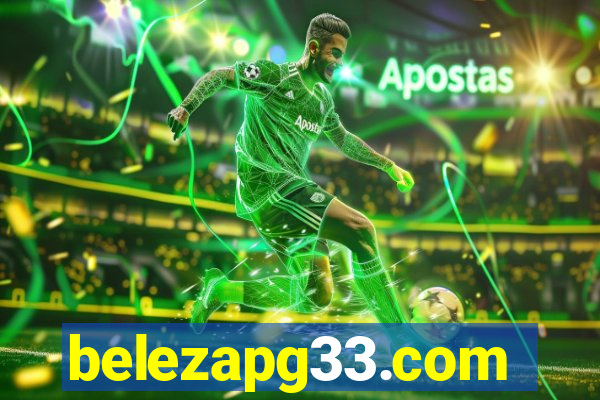 belezapg33.com