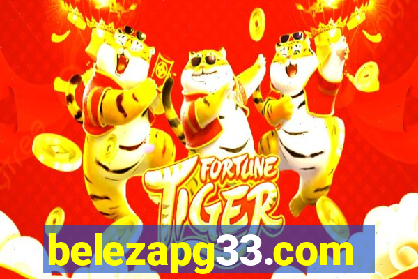 belezapg33.com