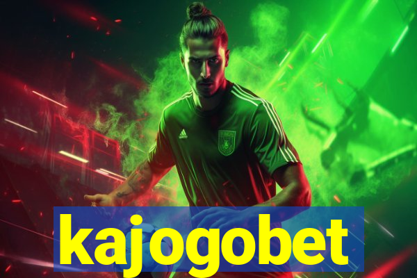kajogobet
