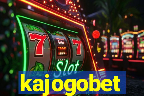 kajogobet