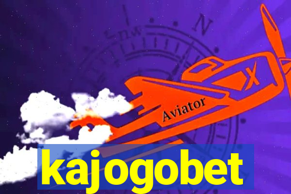 kajogobet
