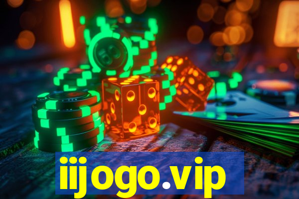 iijogo.vip