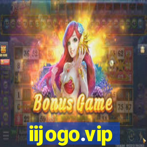 iijogo.vip