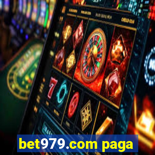 bet979.com paga
