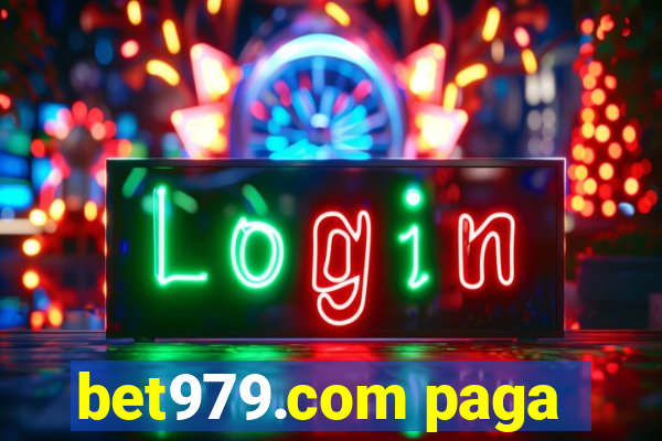 bet979.com paga