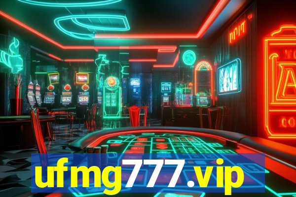 ufmg777.vip