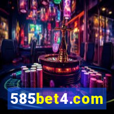 585bet4.com