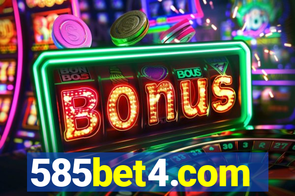 585bet4.com