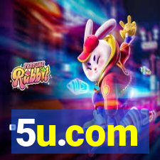 5u.com