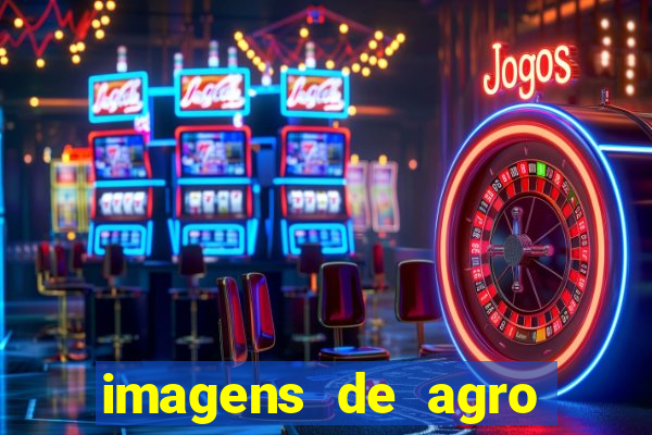 imagens de agro racoes guarani