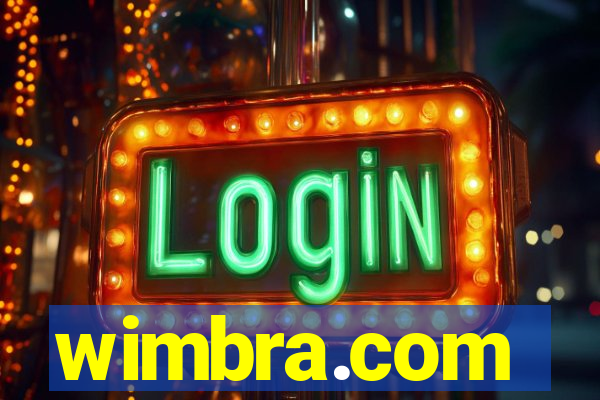 wimbra.com