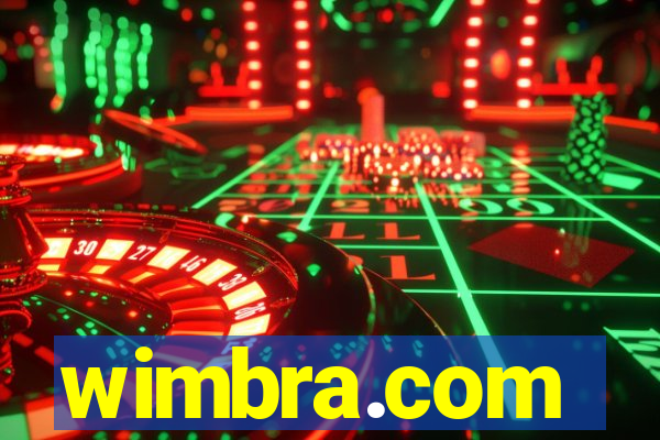 wimbra.com