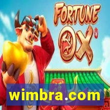 wimbra.com