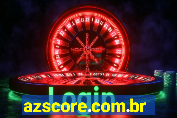 azscore.com.br