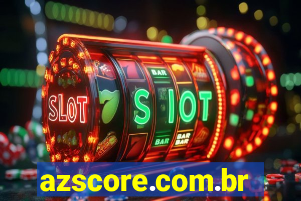azscore.com.br